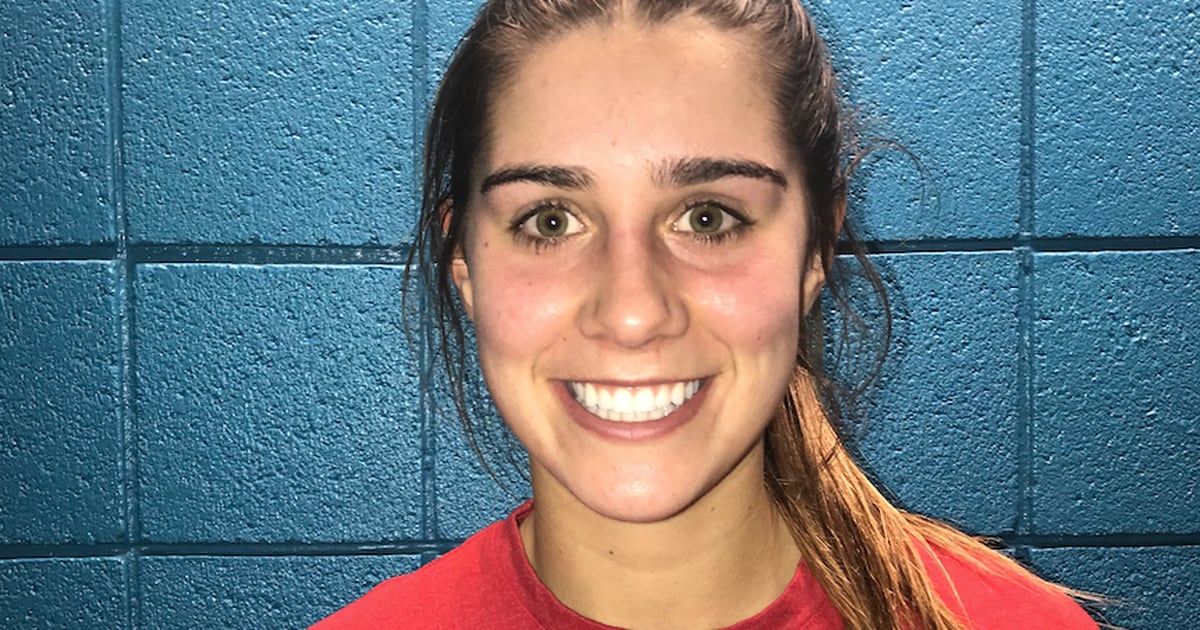 Woods Cross clamps down on Wasatch to earn spot in state quarterfinals