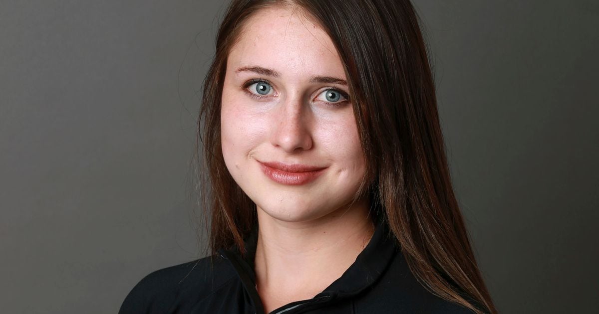 Lauren McCluskey: Photos to Remember Utah College Student 