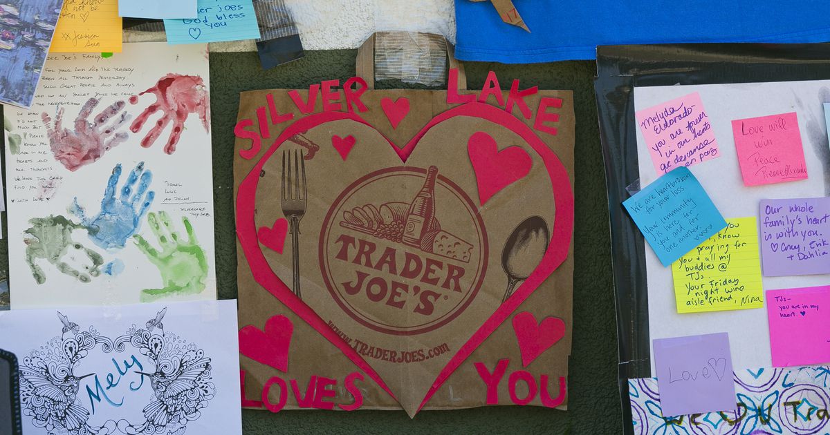 Leonard Pitts On the question of God, the condescension gets old