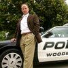 Woods Cross police chief resigns during City Council meeting