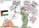 Signs of the Times | Pat Bagley