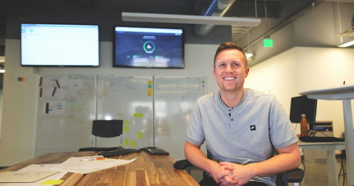 Sample request for additional staff with justification picture