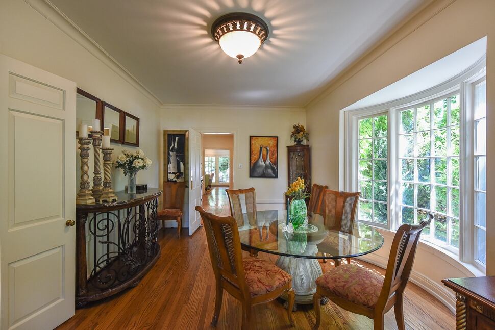 Utah may see a wave of wealthy people buying milliondollar homes. And