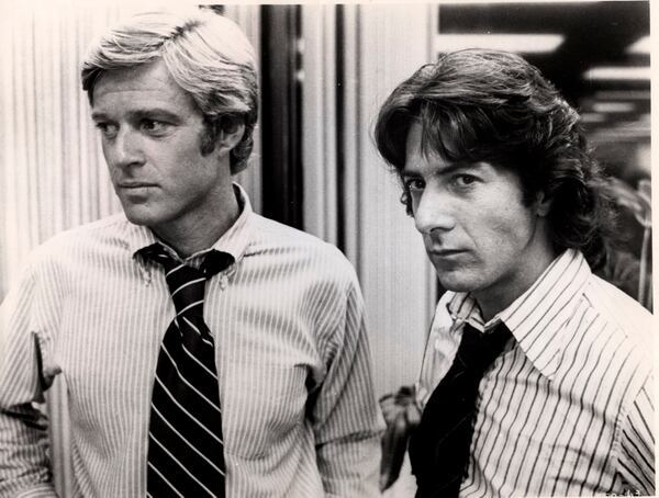 dustin robert l Sundance 80, As Kid 20 the P. here Sean turns Means: are