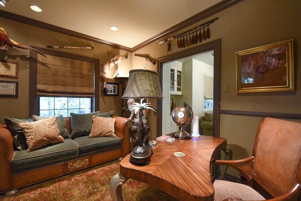 Utah may see a wave of wealthy people buying milliondollar homes. And