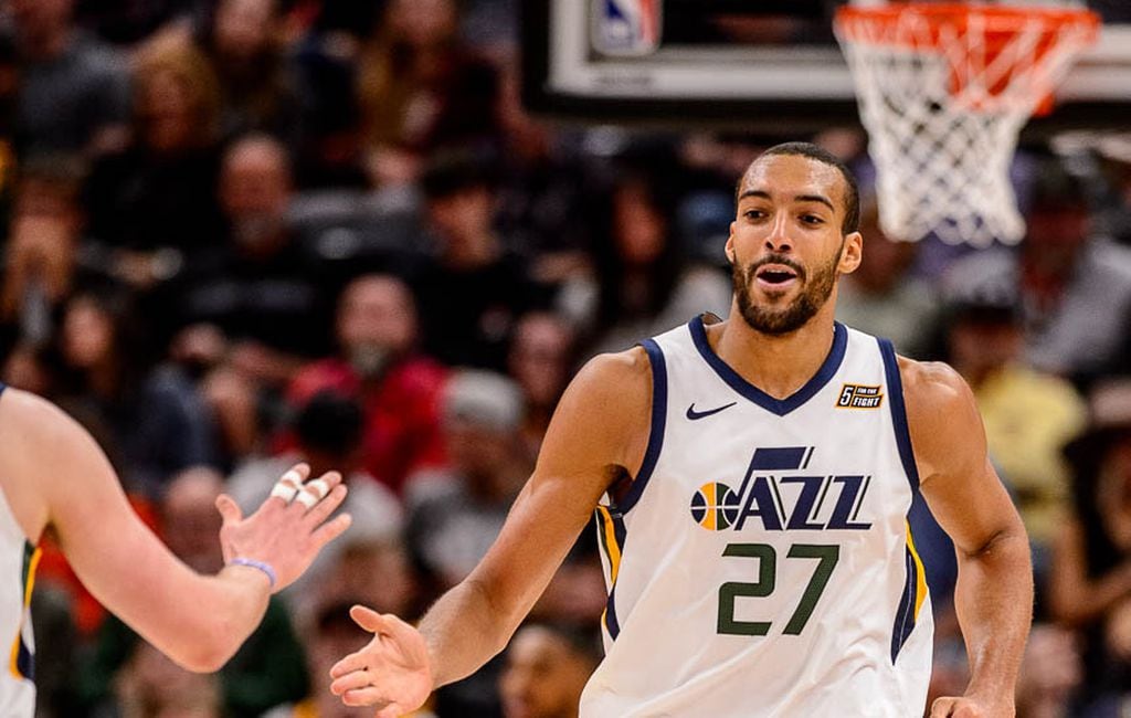 正規取扱サイト ドンチッチ スロベニア代表 ユニフォーム 新品タグ付き