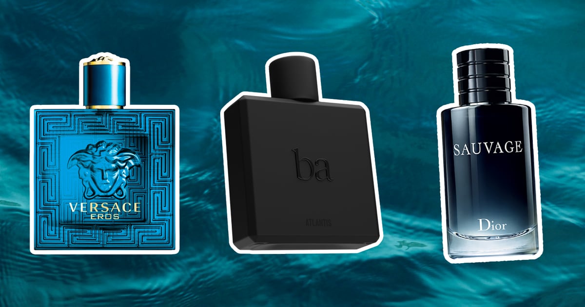 Bleu de Chanel vs. Dior Sauvage: Which Fragrance is Better?