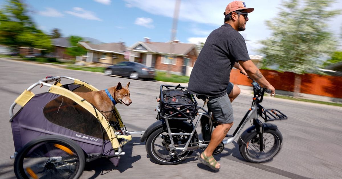 are-e-bike-rebates-from-salt-lake-city-get-more-people-out-of-cars