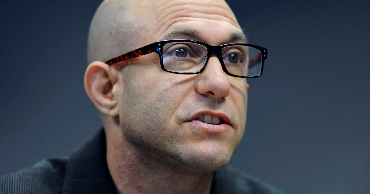 Leonard Pitts Whatever we are buying with all this death, it isn’t freedom