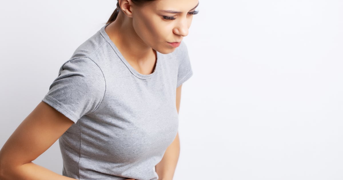 15 Best CBD oils for digestive issues in 2022