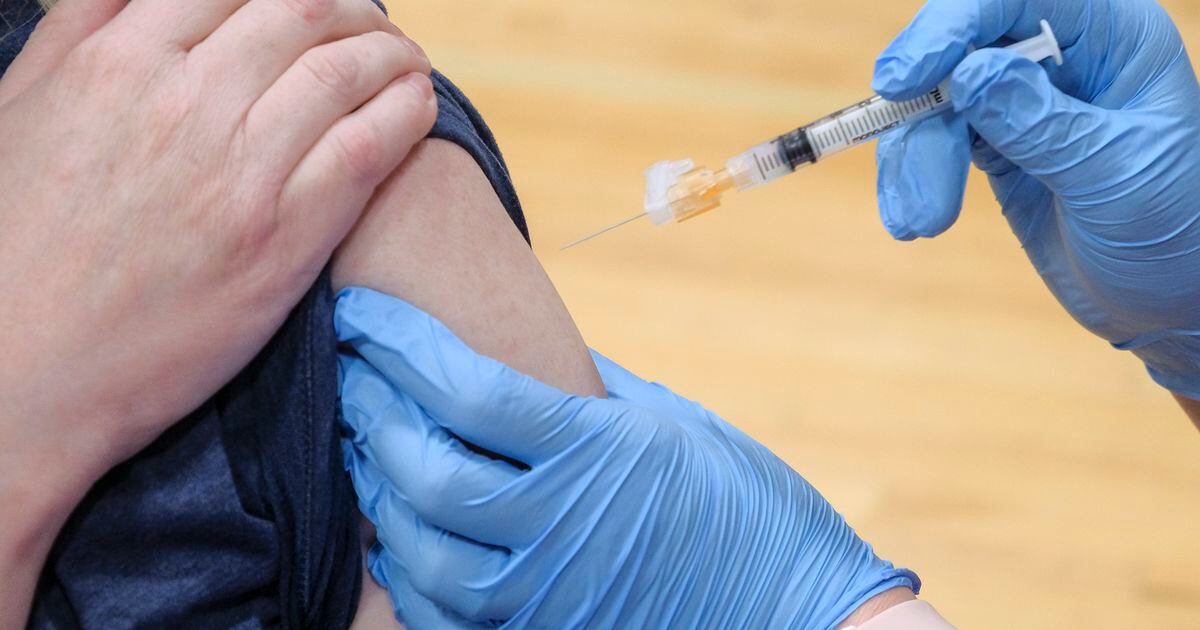 Number of new COVID cases continues to decline, as more than 200,000 Utahns are reported to be fully vaccinated - Salt Lake Tribune
