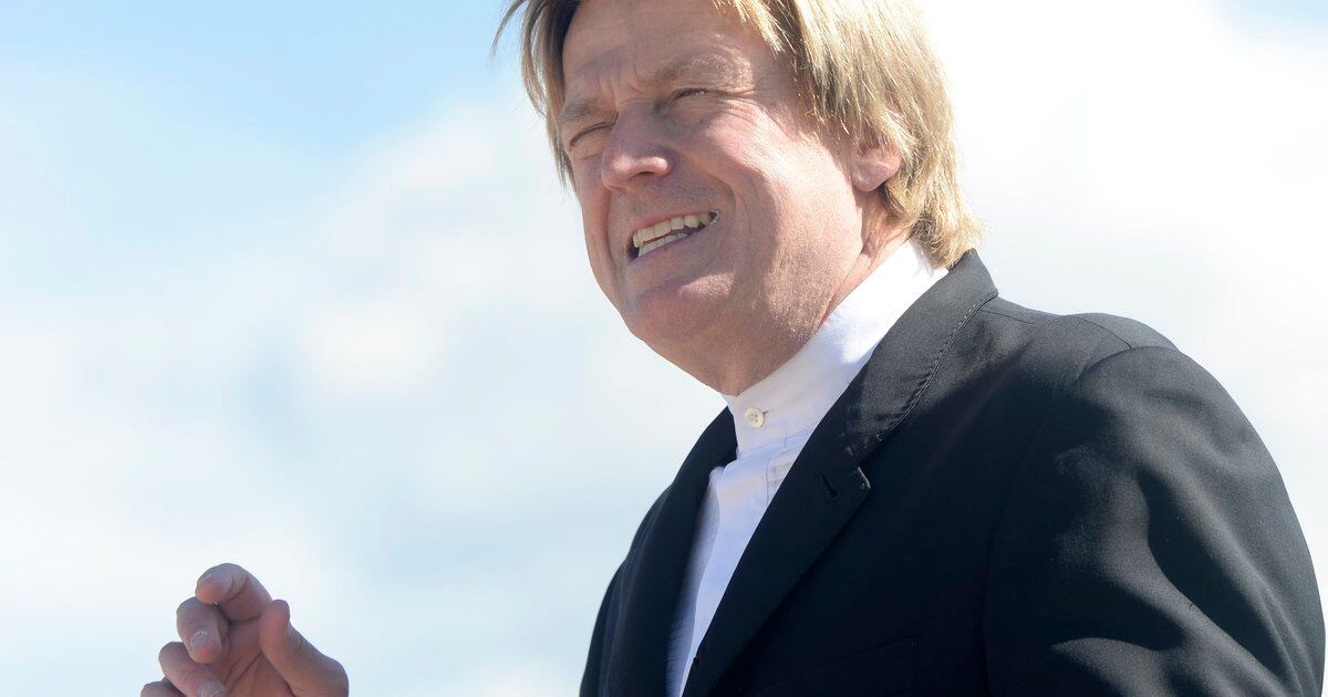 Stock in Utah-based Overstock.com plummets as feds seek info on ex-CEO Patrick Byrne