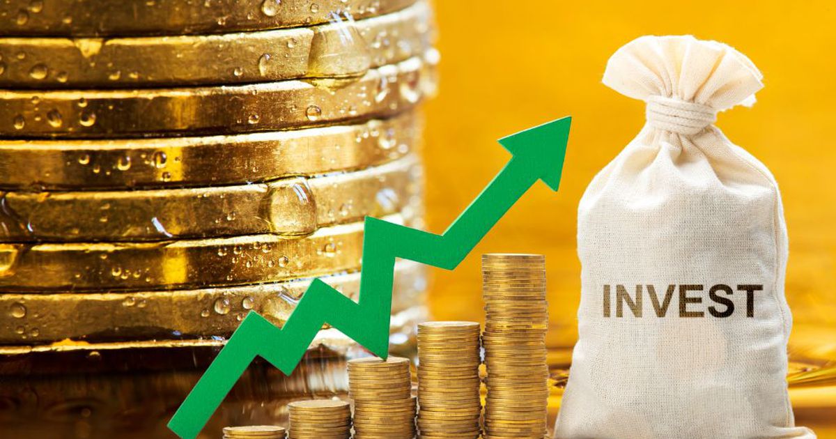 Gold IRA Fees & Cost: What you need to know