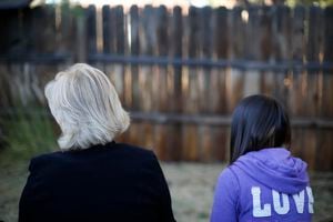 Sex-abuse video victimizes child long after abuser confessed to ...