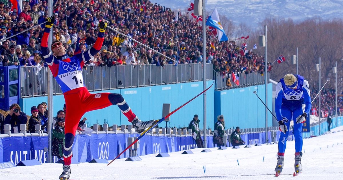 Utah Olympic organization secures 21,000 hotel rooms for Winter Games. Some are in Wyoming.