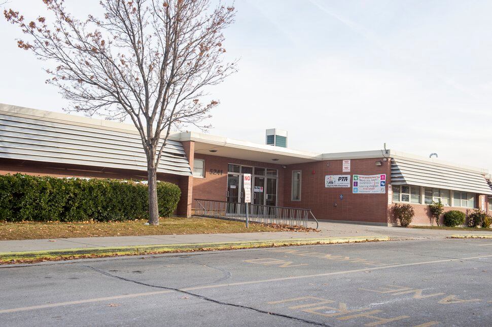 From guns to contraceptives to standardized tests here are five