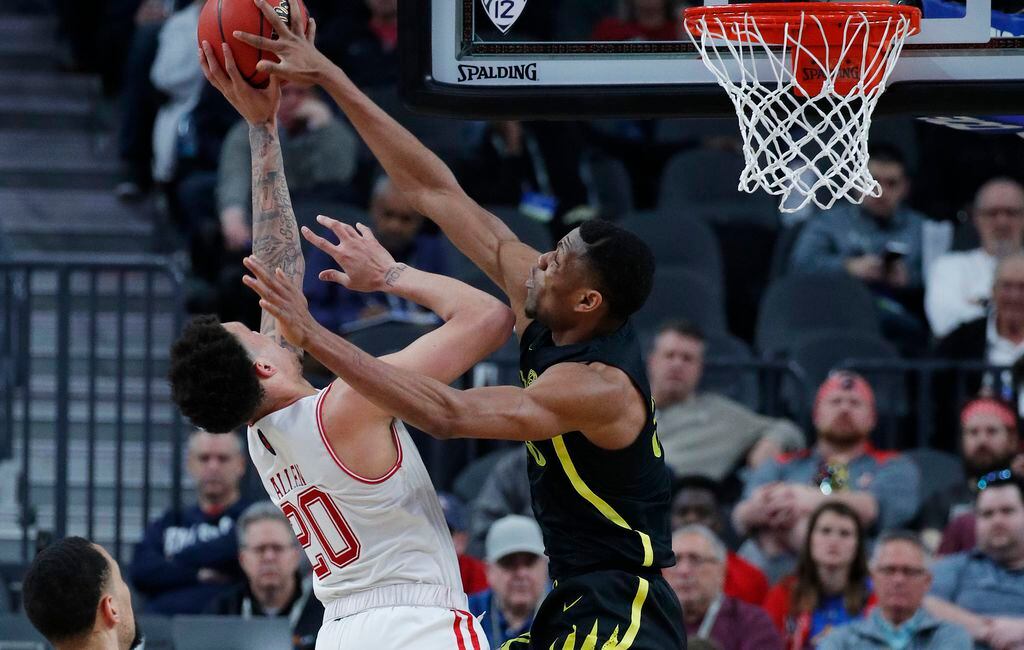 Ncaa Basketball Games On Now College Basketball Tv Schedule Game