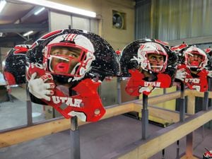 2024 motorcycle helmets BEST FULL FACE MOTORCYCLE HELMETS 2024
