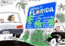 Florida Welcome