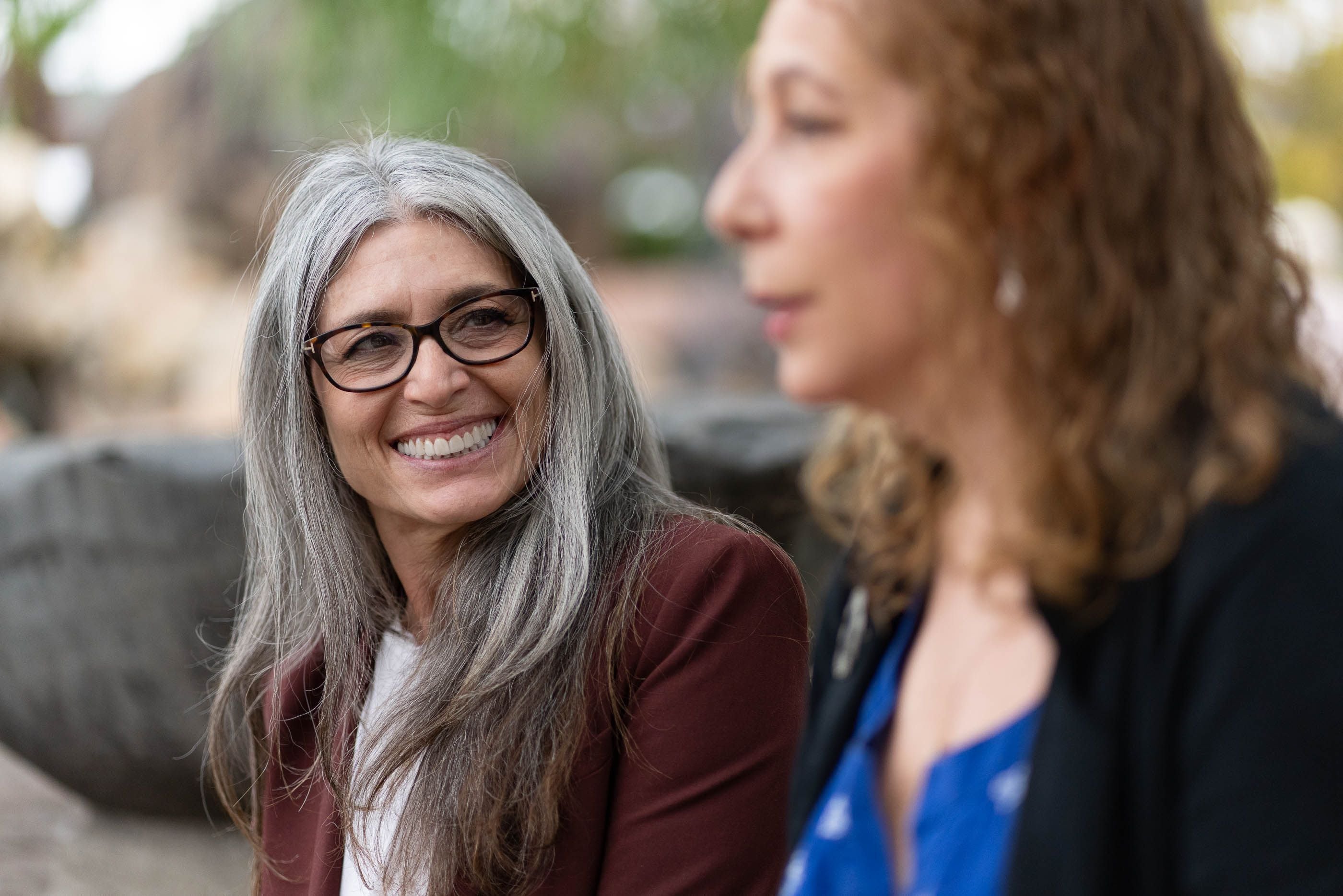 Dolly Paige's Instagram, Twitter & Facebook on IDCrawl