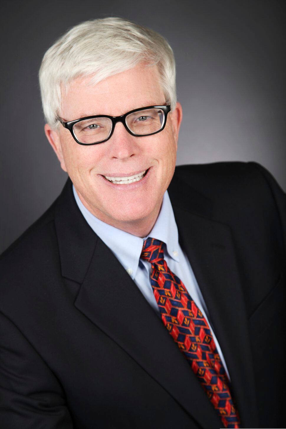 Hugh Hewitt Democrats win when they reach to the next generation The
