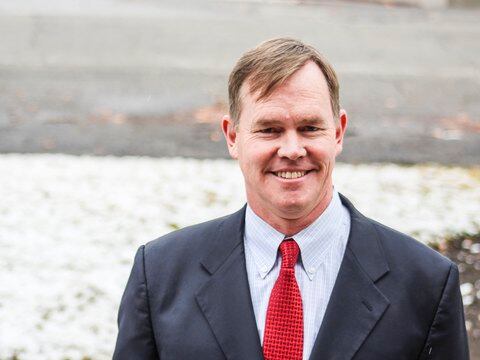 Primary wins vindicate Republican Party-shunned candidates in Weber County