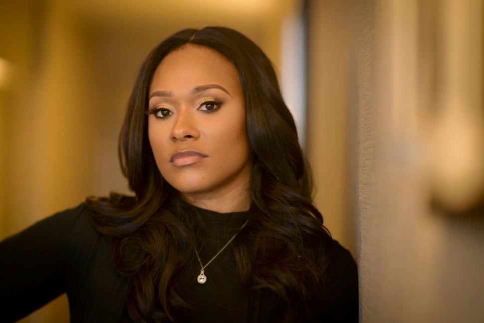 How the music industry overlooked R. Kelly’s alleged abuse of young