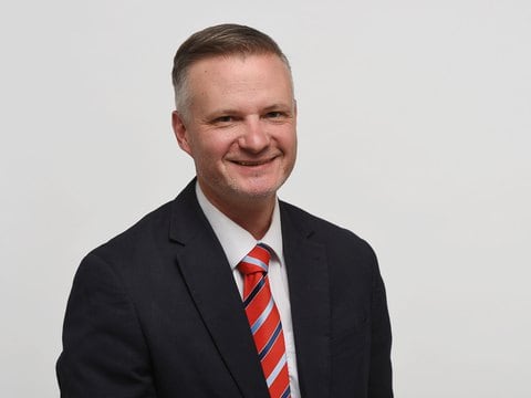 Gehrke: Once again, we see ambition and politics drive decisions at the AG’s office; maybe it’s time for a change