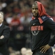 Chris Paul rockets past conference finals barrier — and has fun doing it