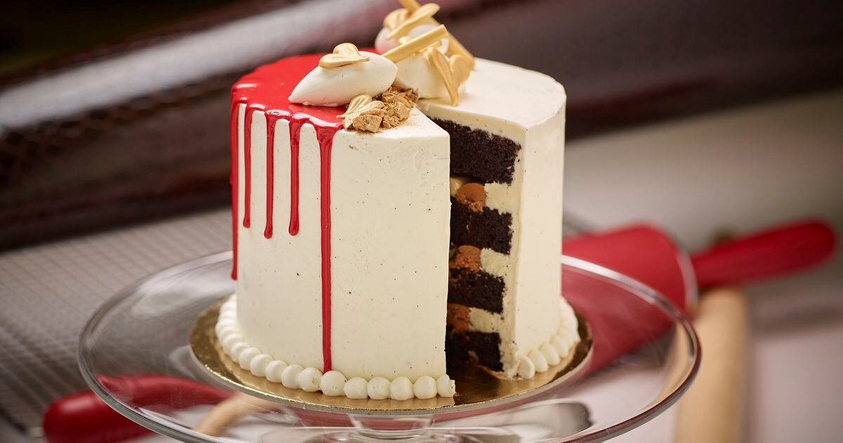 Tribune Editorial Food should be eaten — not taxed