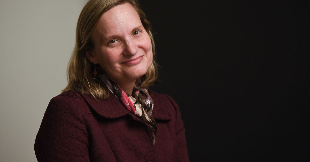 Jana Riess 3 reasons Latterday Saints don’t know what to do with the