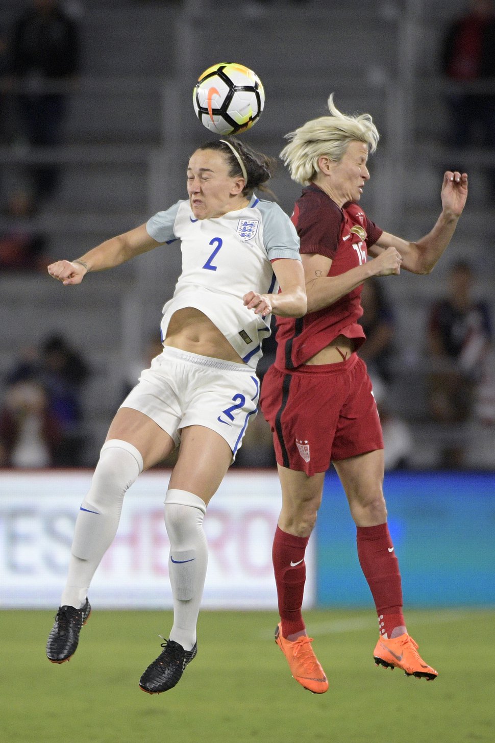 Familiar names primed to again make deep runs in Women’s ...