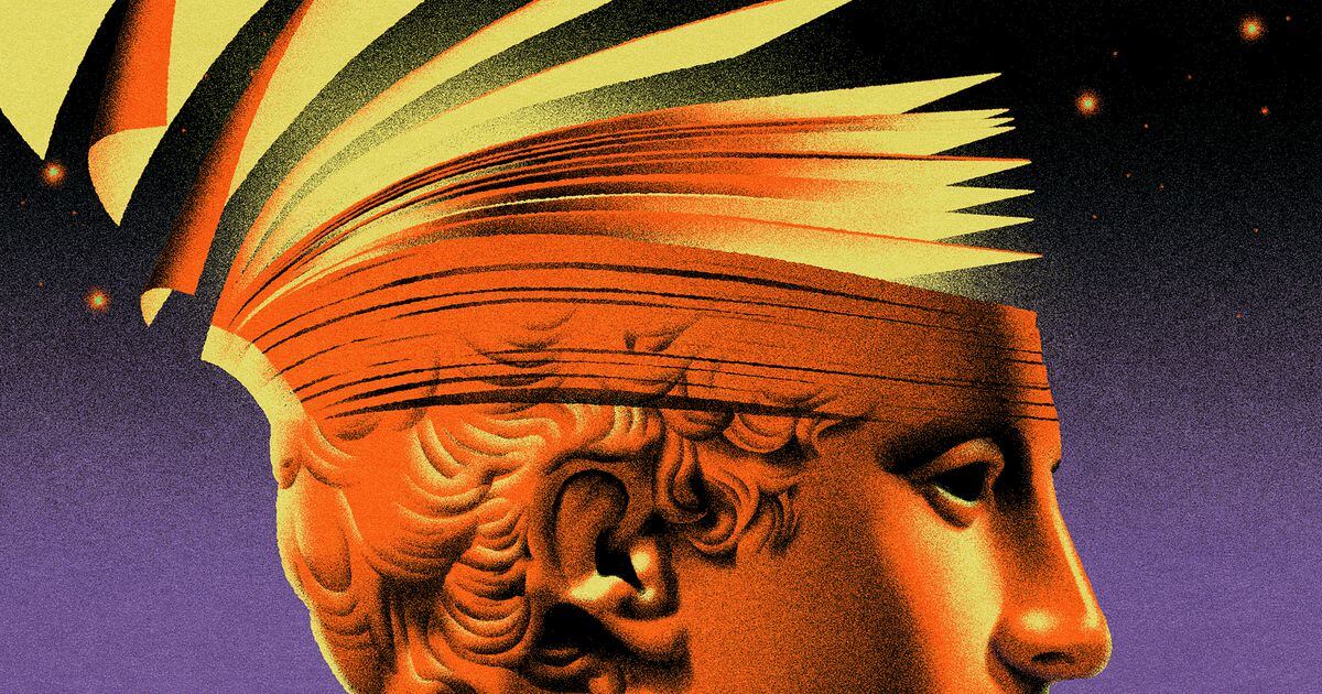 Agnes Callard Why am I reading apocalyptic novels now?