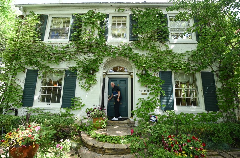 Utah may see a wave of wealthy people buying milliondollar homes. And