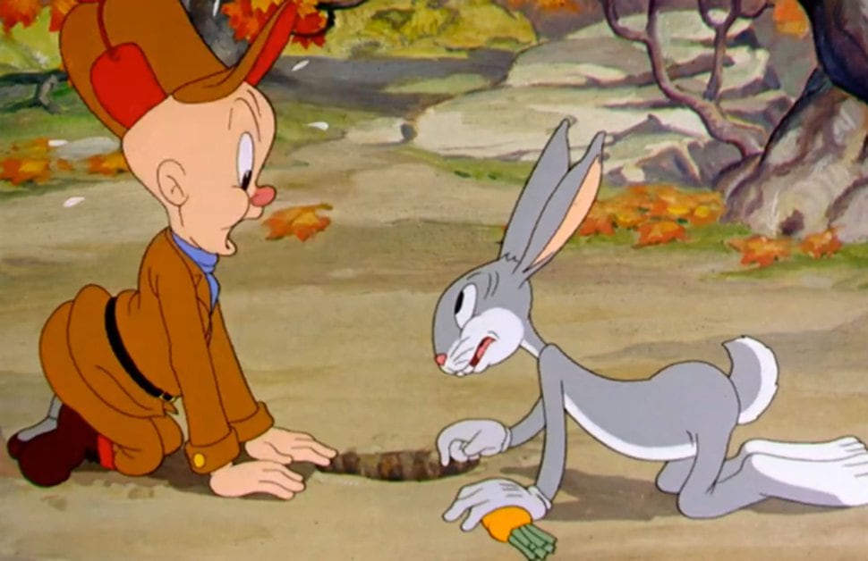 7 movies where humanity is the villain The Salt Lake Tribune