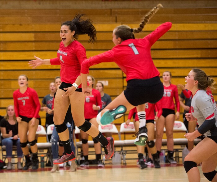 (Rick Egan  |  The Salt Lake Tribune)Wednesday, September 6, 2017.