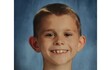 (GoFundMe) Gavin Peterson died of malnourishment on July 9, 2024, after authorities suspect his father, stepmother and older brother abused him for "several years." The Utah Division of Child and Family Services for the first time released limited information about Gavin's case history.