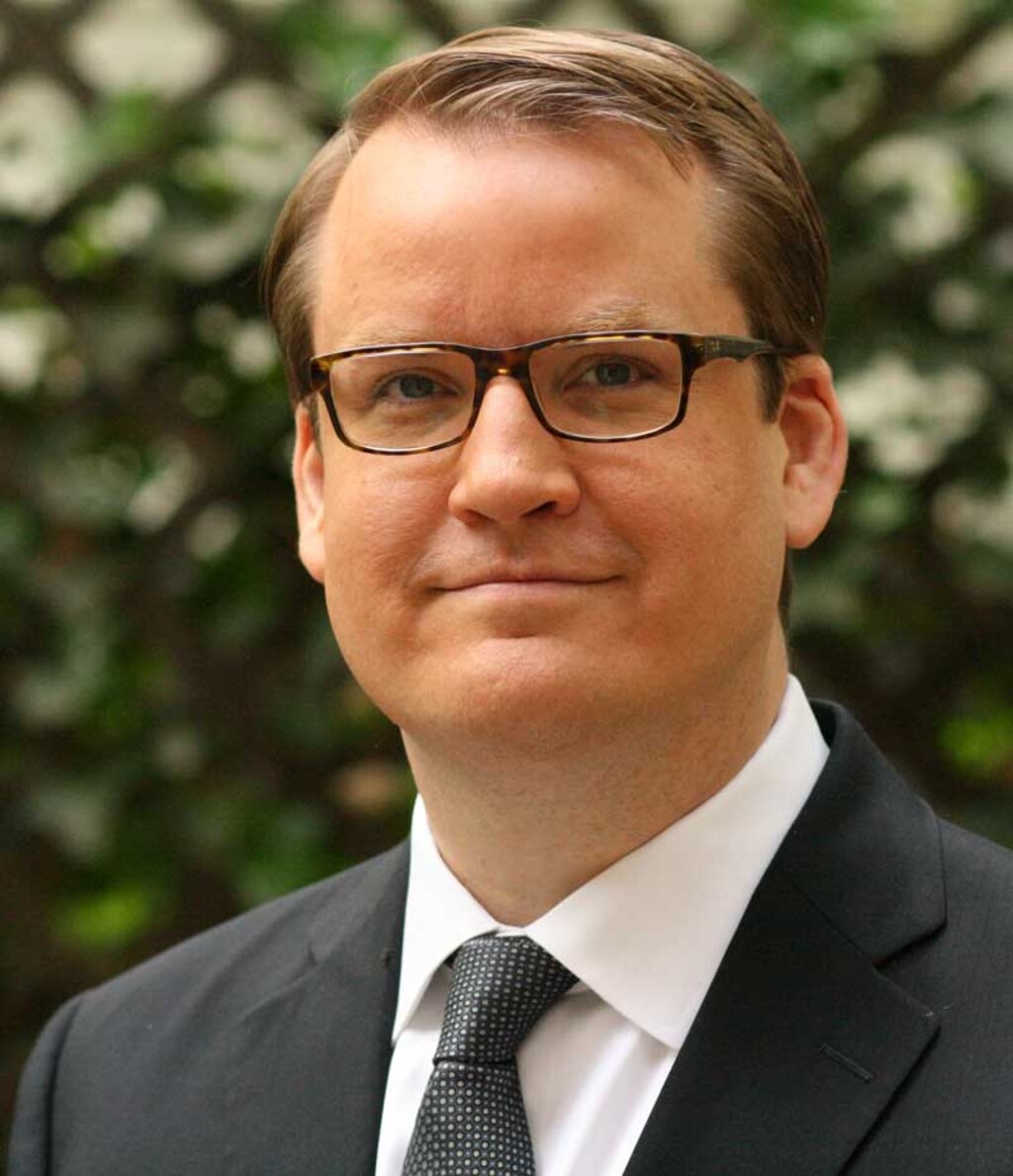 Philip Bump | The Washington Post
