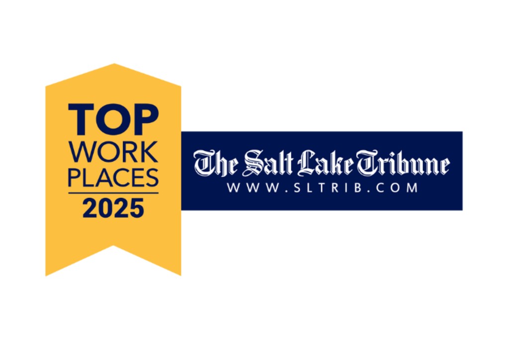 (Energage, sponsored) | Top Work Places 2025