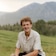 (Courtesy photo) Logan Crippen is a senior at Juab High School. He is the math Sterling scholar and loves spending his time woodworking and researching all topics.