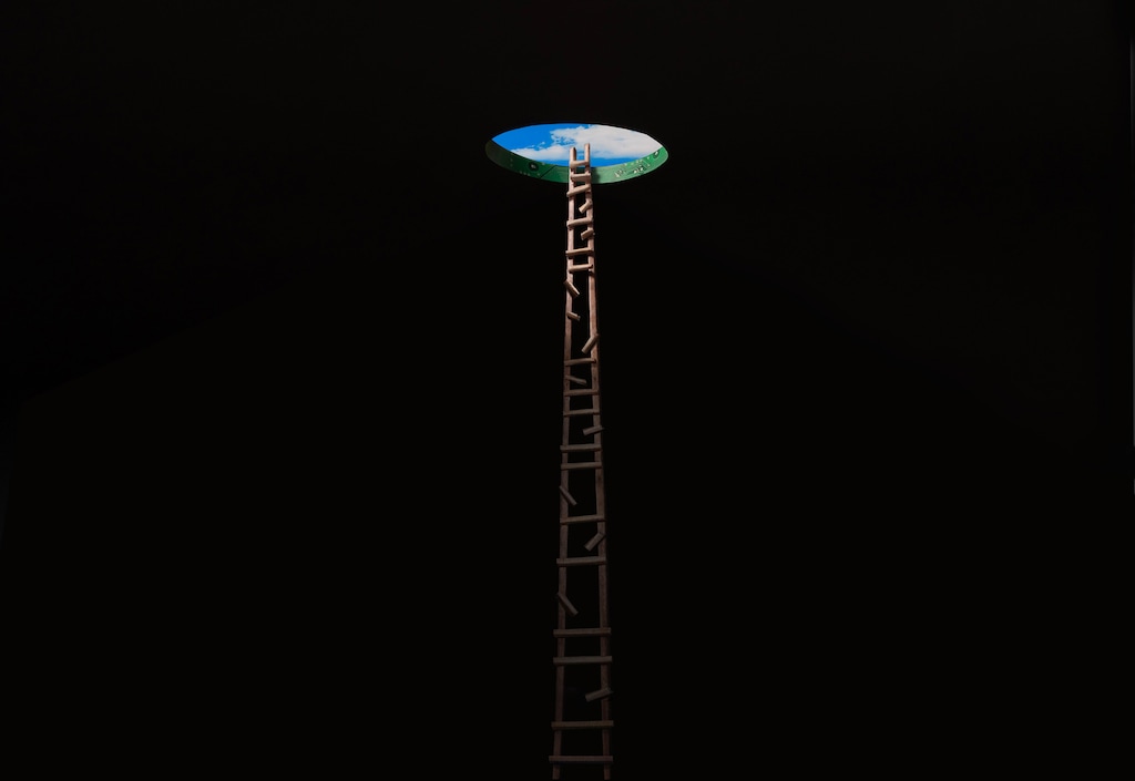 (Ben Denzer/The New York Times)