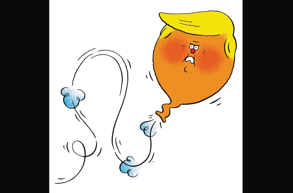 Nadine Redlich/The New York Times