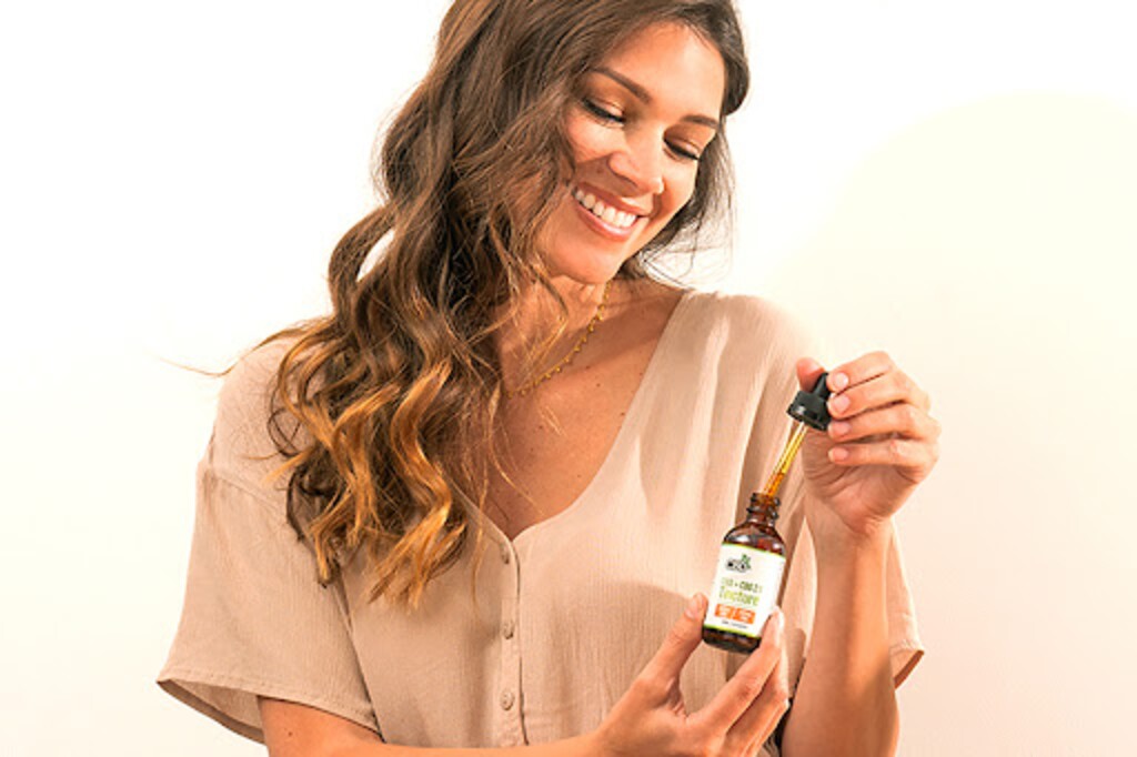 (CBDfx) | The Best CBD Oil Products of 2022.