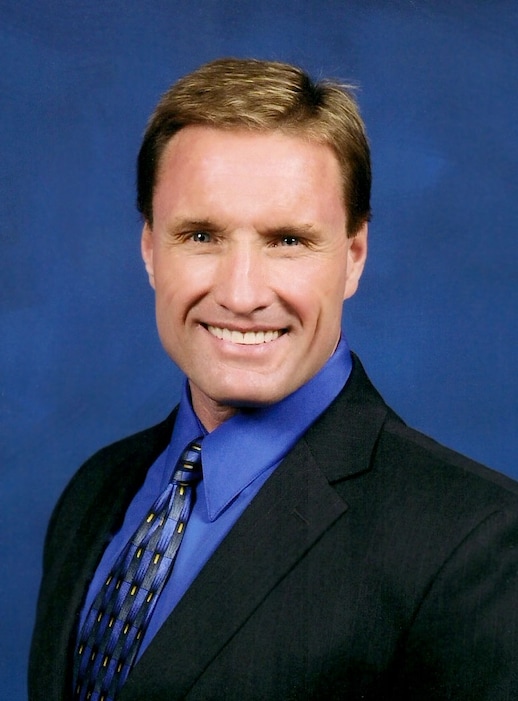 Steve Derby
