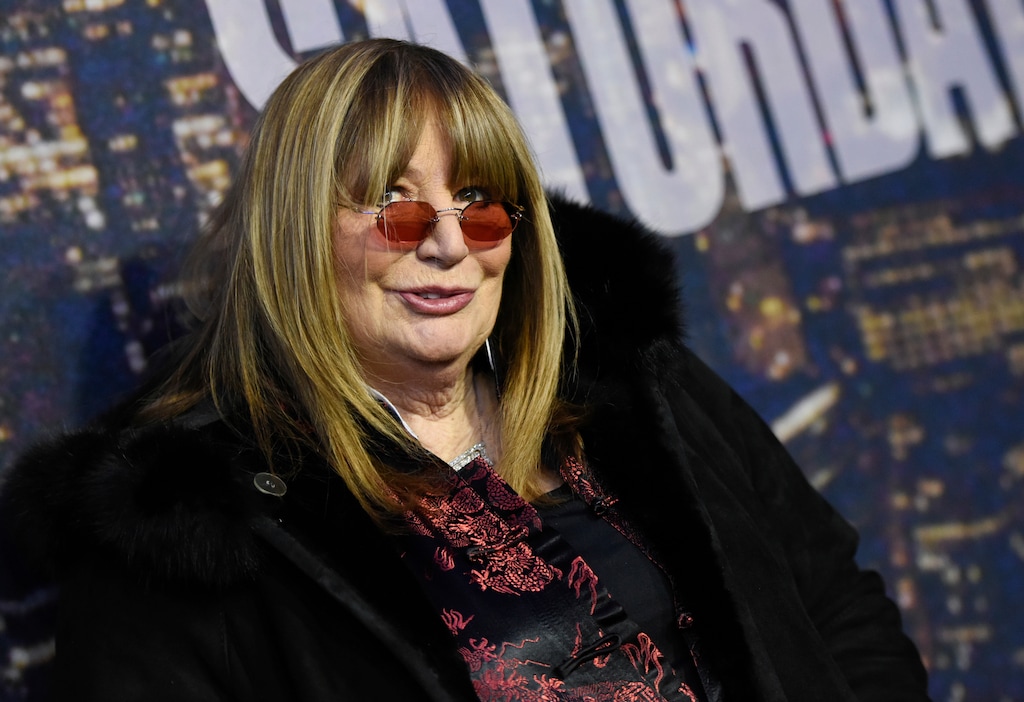 (Evan Agostini | Invision/AP) In this Feb. 15, 2015 file photo, actress and director Penny Marshall attends the SNL 40th Anniversary Special in New York. Marshall died of complications from diabetes on Monday, Dec. 17, 2018, at her Hollywood Hills home. She was 75.