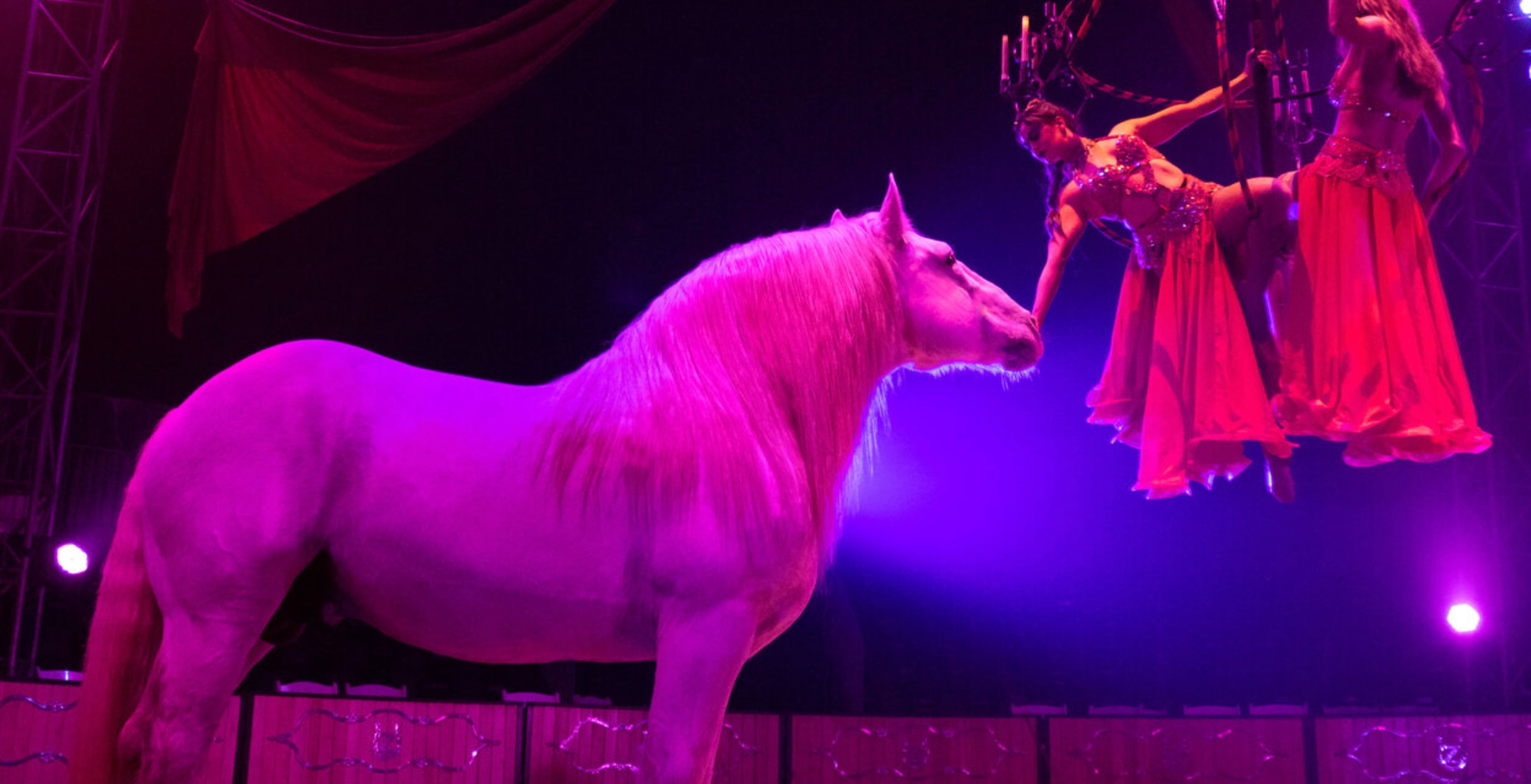 Southern Utah weekend : Listings for events , Oct . 15 - 18 .