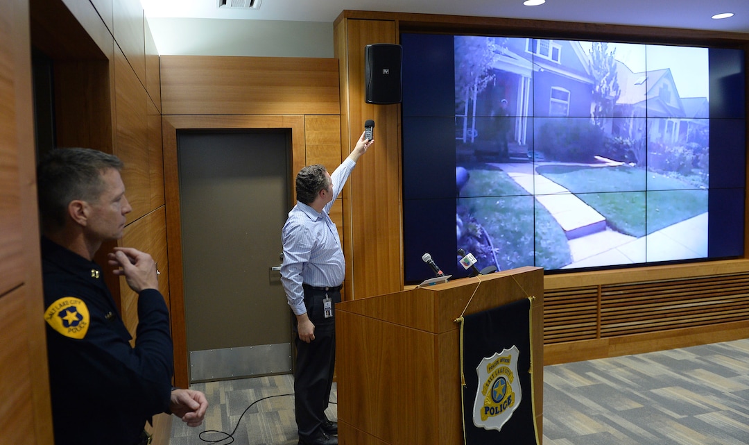 Utah man yelled ‘shoot me’ at Salt Lake City police before they killed ...