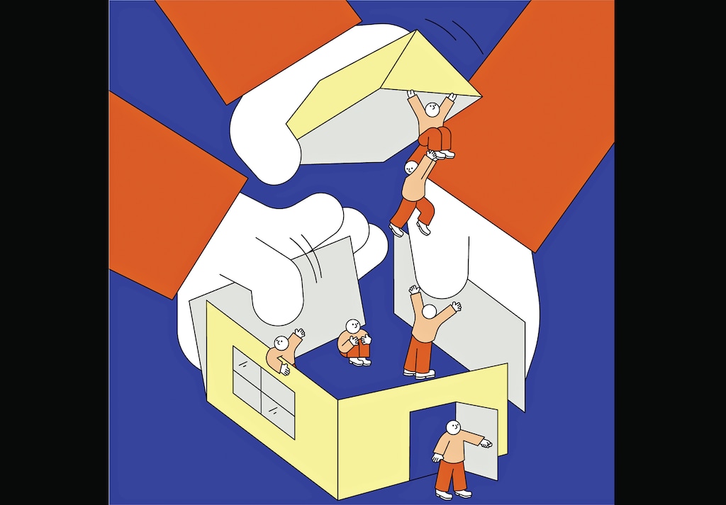 Jhon Boy/The New York Times