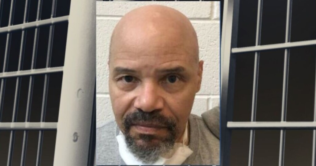 (Fox 13) The Utah Supreme Court has ordered a new trial for condemned killer Douglas Stewart Carter.