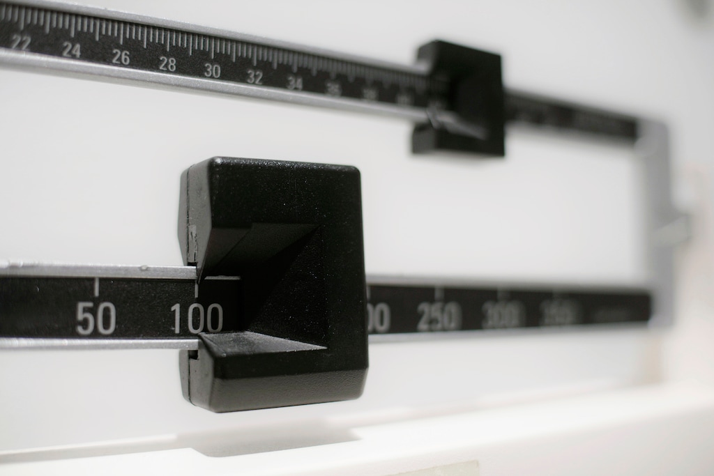 (Patrick Sison | AP) Competition to claim a weight loss drug market that could be worth $100 billion a year has triggered a wave of advertising that has provoked the concern of regulators and doctors worldwide.